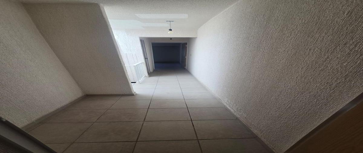 Foto de casa en venta en  , la loma ii, zinacantepec, méxico, 0 No. 05