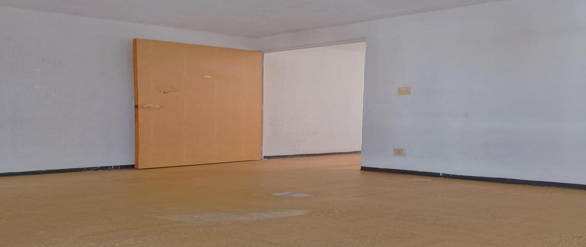 Foto de casa en venta en  , la loma ii, zinacantepec, méxico, 0 No. 03