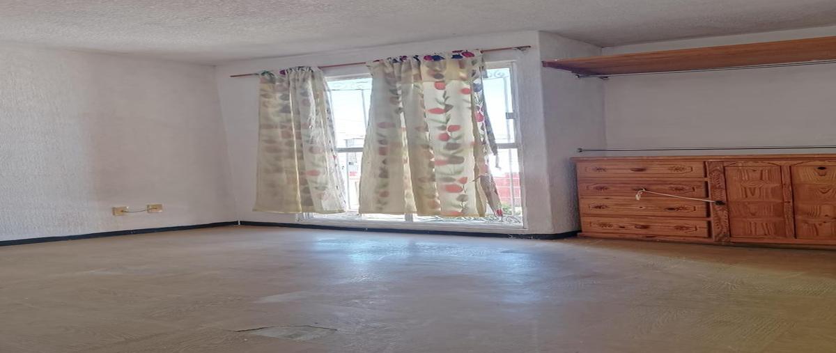 Foto de casa en venta en  , la loma ii, zinacantepec, méxico, 0 No. 04