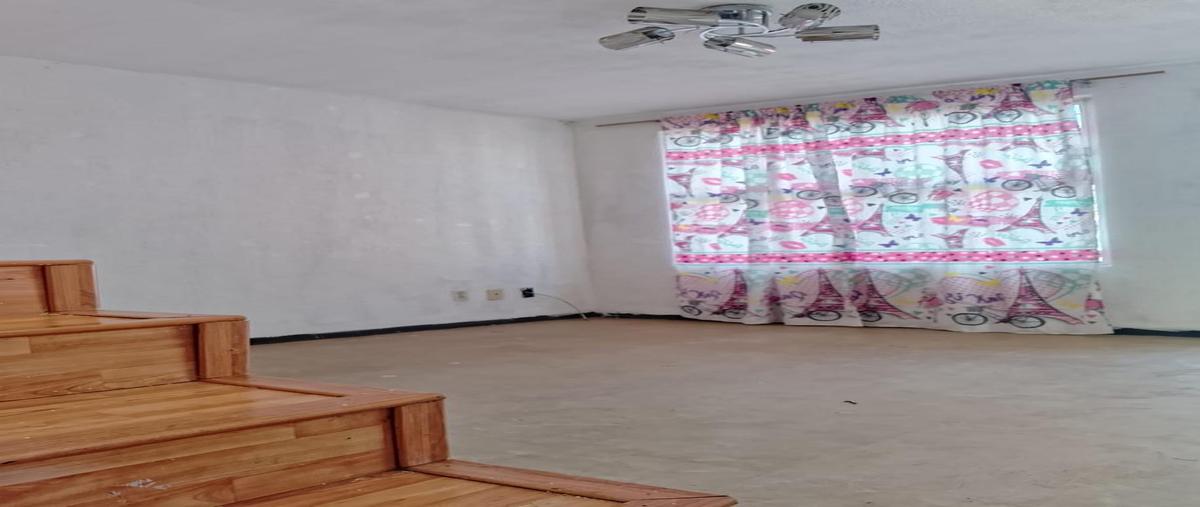 Foto de casa en venta en  , la loma ii, zinacantepec, méxico, 0 No. 05