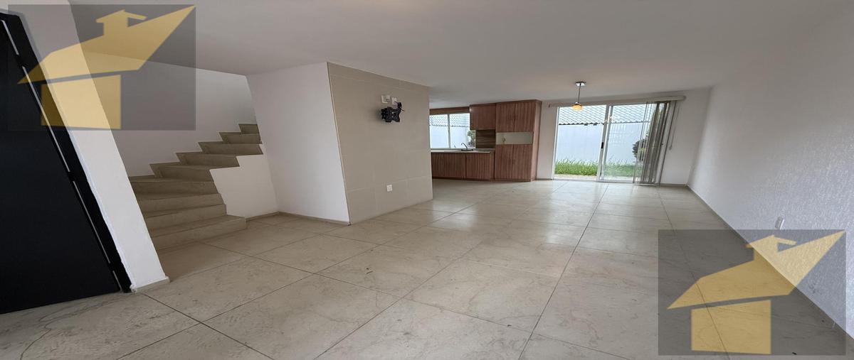 Foto de casa en venta en  , la loma ii, zinacantepec, méxico, 31425872 No. 03