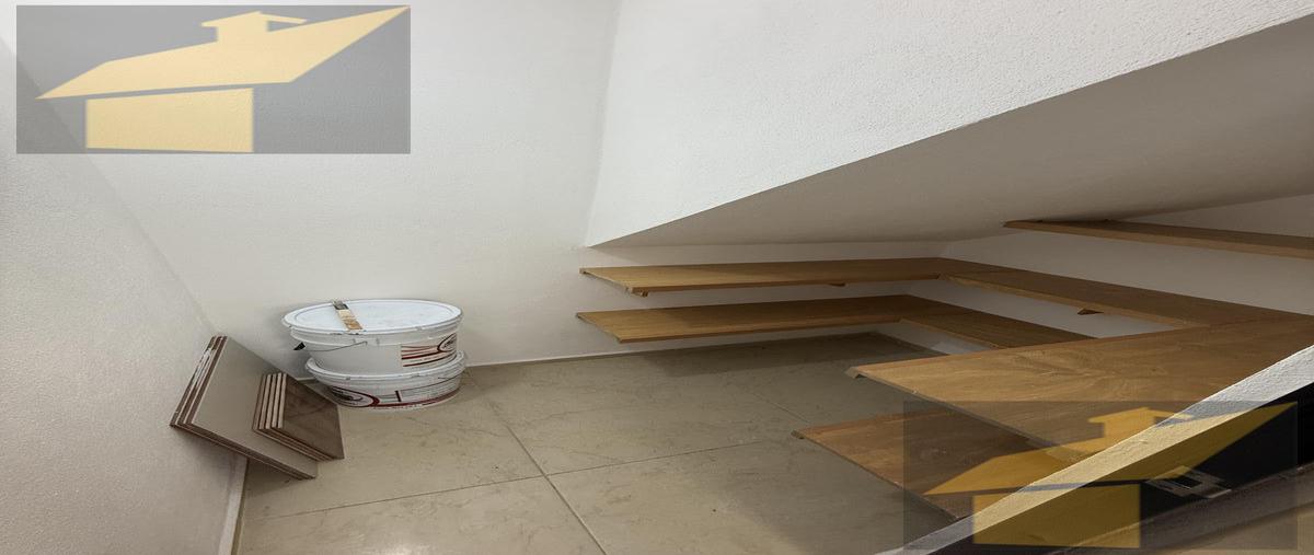 Foto de casa en venta en  , la loma ii, zinacantepec, méxico, 31425872 No. 04
