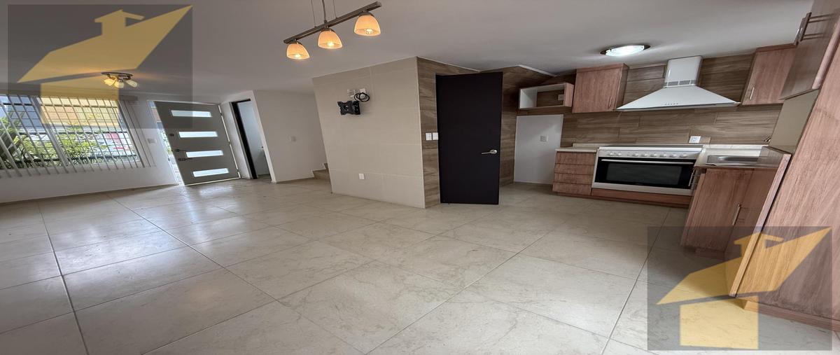 Foto de casa en venta en  , la loma ii, zinacantepec, méxico, 31425872 No. 05