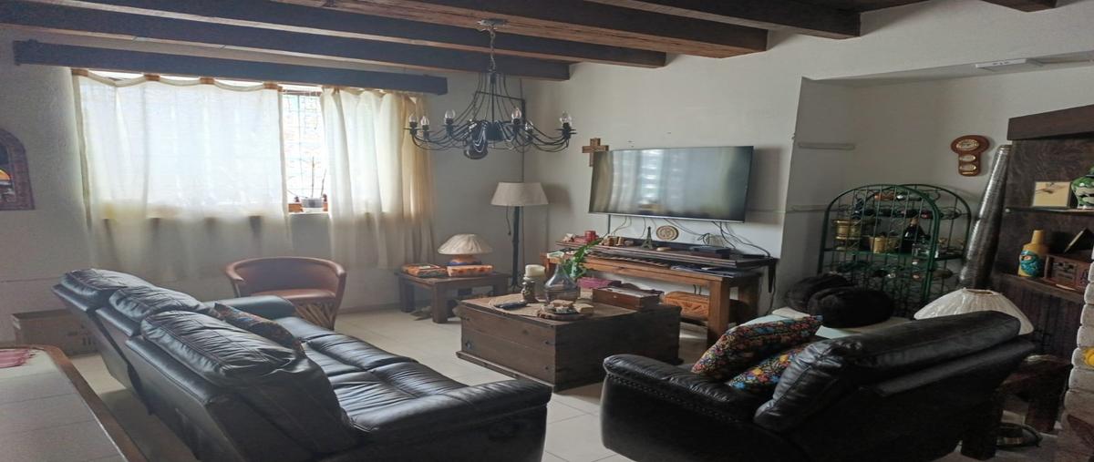 Foto de casa en venta en  , la loma, juchitepec, méxico, 0 No. 03