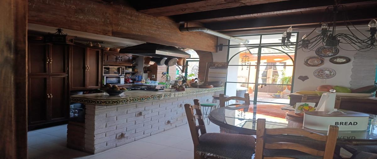 Foto de casa en venta en  , la loma, juchitepec, méxico, 0 No. 04
