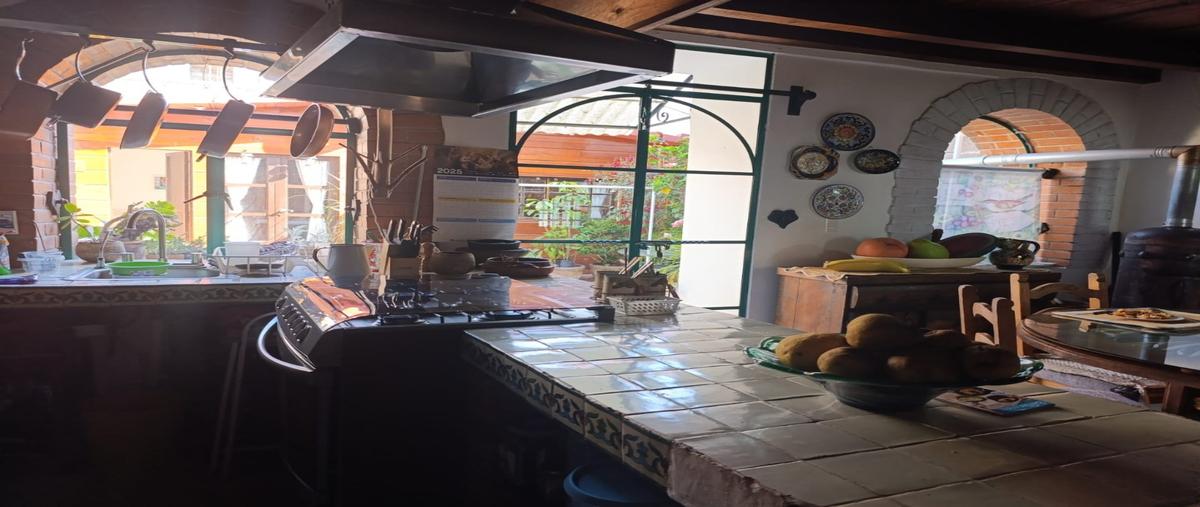 Foto de casa en venta en  , la loma, juchitepec, méxico, 0 No. 05