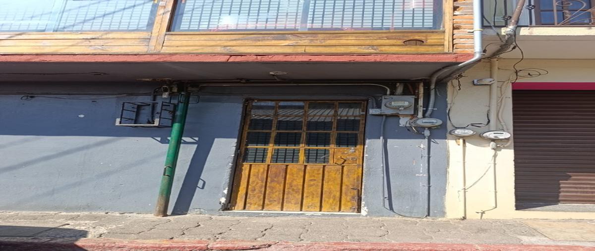 Foto de local en renta en  , la loma, juchitepec, méxico, 0 No. 03