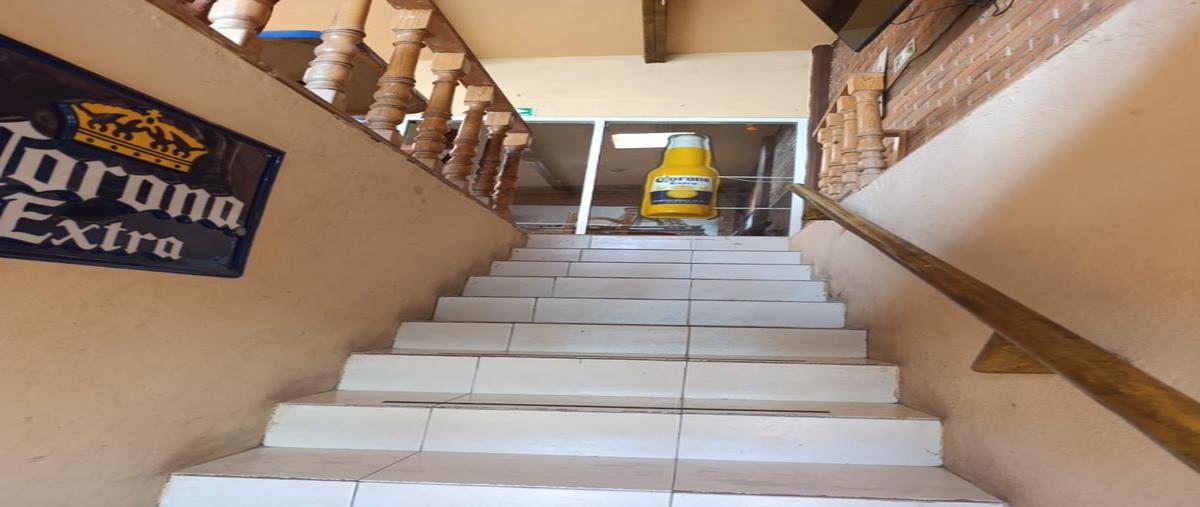 Foto de local en renta en  , la loma, juchitepec, méxico, 0 No. 04