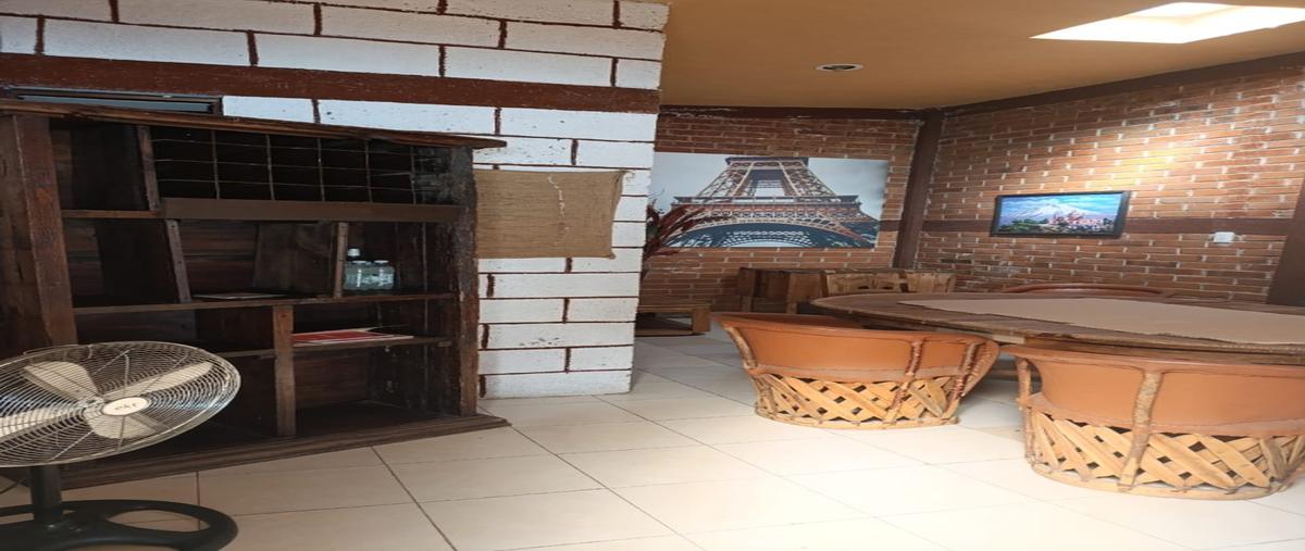 Foto de local en renta en  , la loma, juchitepec, méxico, 0 No. 05