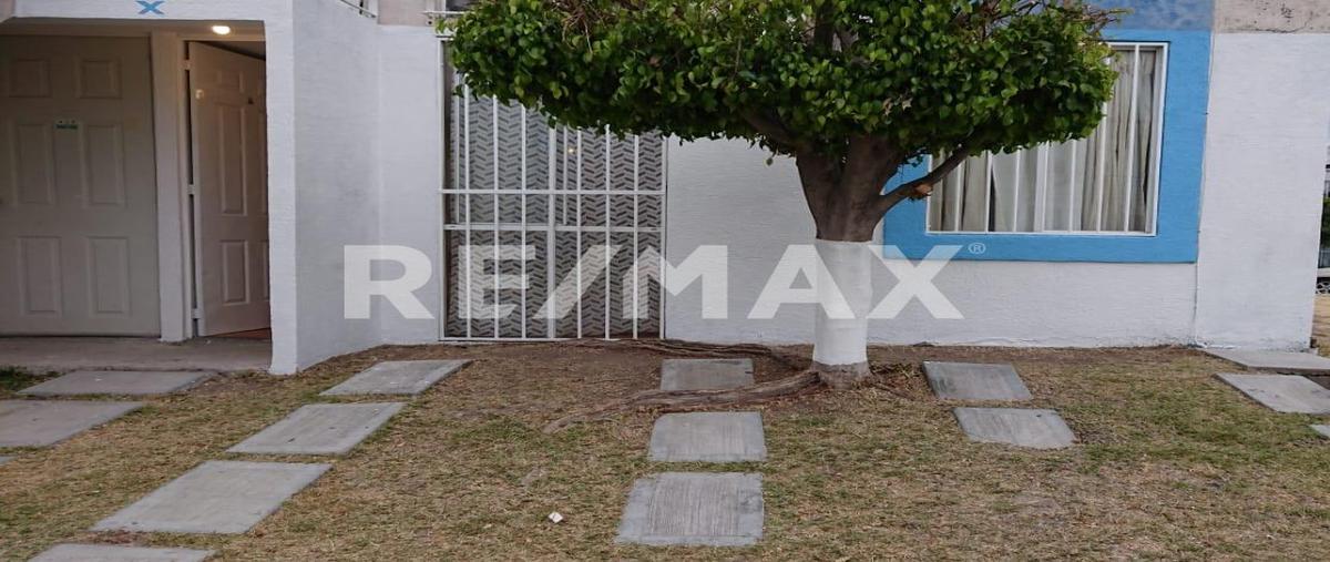 Foto de departamento en la loma , la loma, querétaro, querétaro, 0 foto 01 Foto de departamento en renta en la loma , la loma, querétaro, querétaro, 0 No. 01
