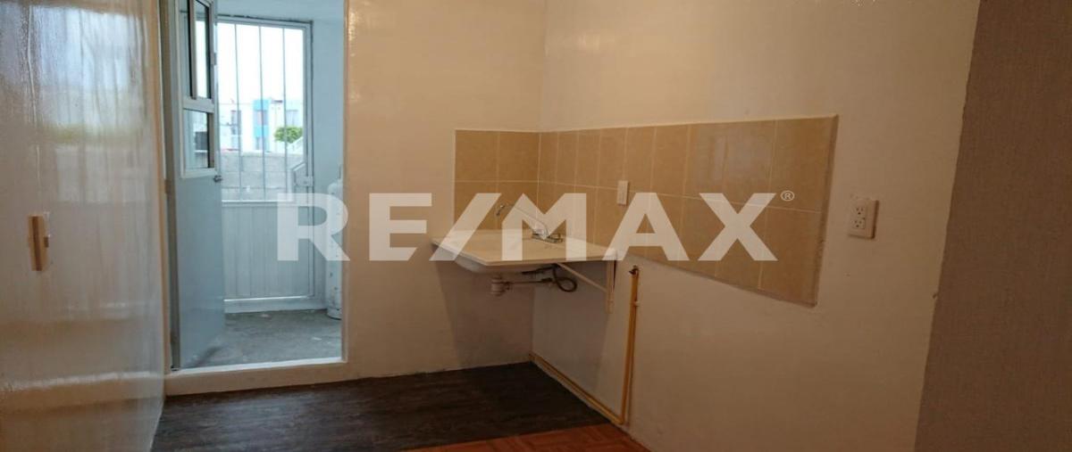 Foto de departamento en la loma , la loma, querétaro, querétaro, 0 foto 03 Foto de departamento en renta en la loma , la loma, querétaro, querétaro, 0 No. 03