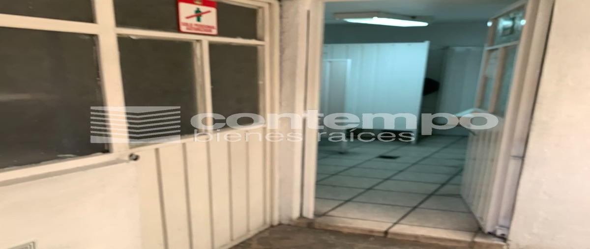 Foto de oficina en la loma , la loma, tlalnepantla de baz, méxico, 24694796 foto 04 Foto de oficina en venta en la loma , la loma, tlalnepantla de baz, méxico, 24694796 No. 04