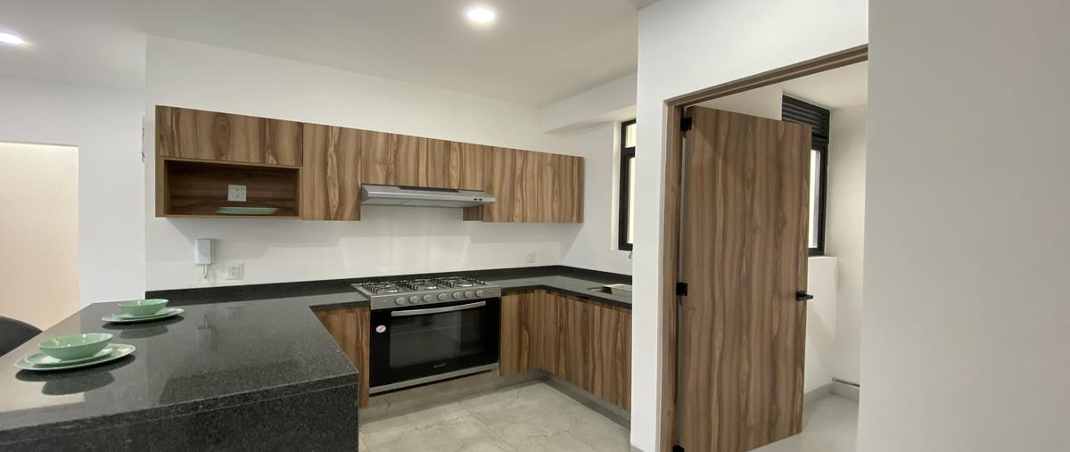 Foto de departamento en venta en la loma , la loma, tlalnepantla de baz, méxico, 27290265 No. 03