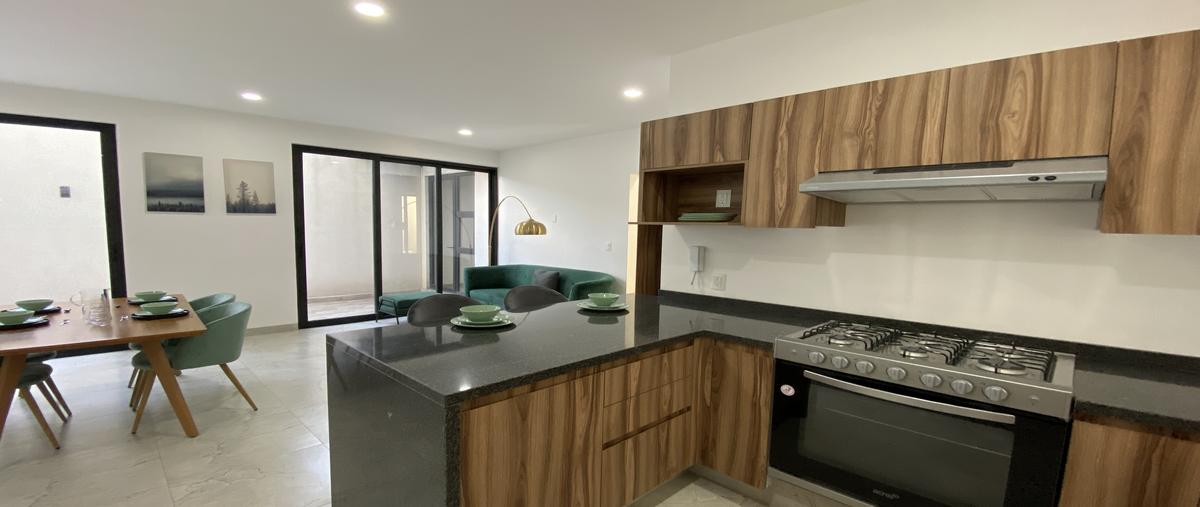 Foto de departamento en venta en la loma , la loma, tlalnepantla de baz, méxico, 27290265 No. 04