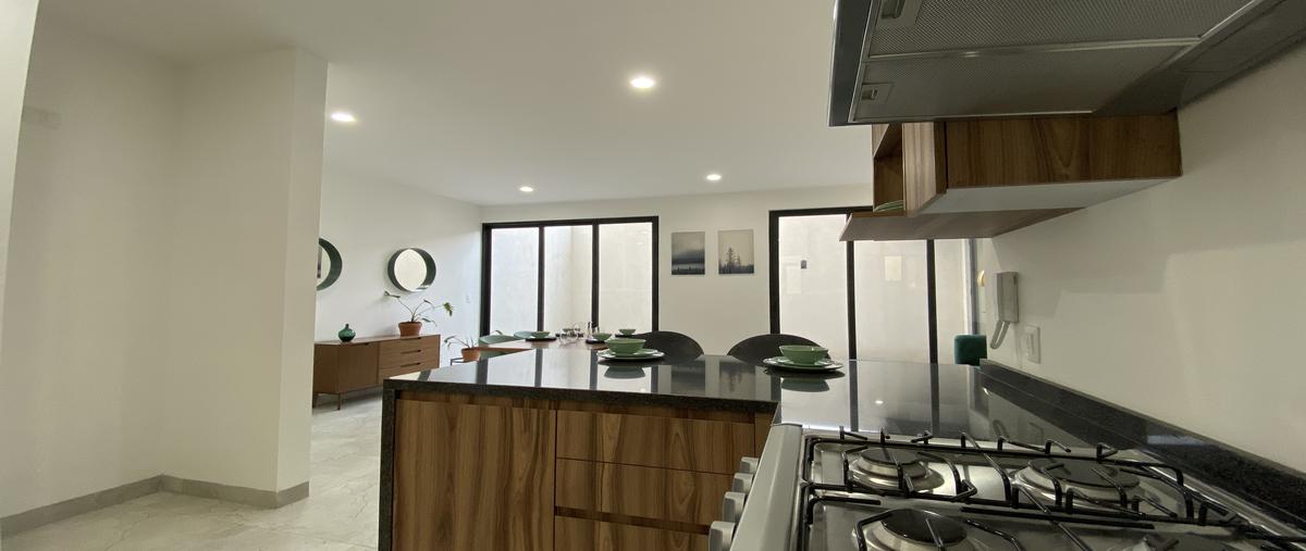 Foto de departamento en venta en la loma , la loma, tlalnepantla de baz, méxico, 27290265 No. 05