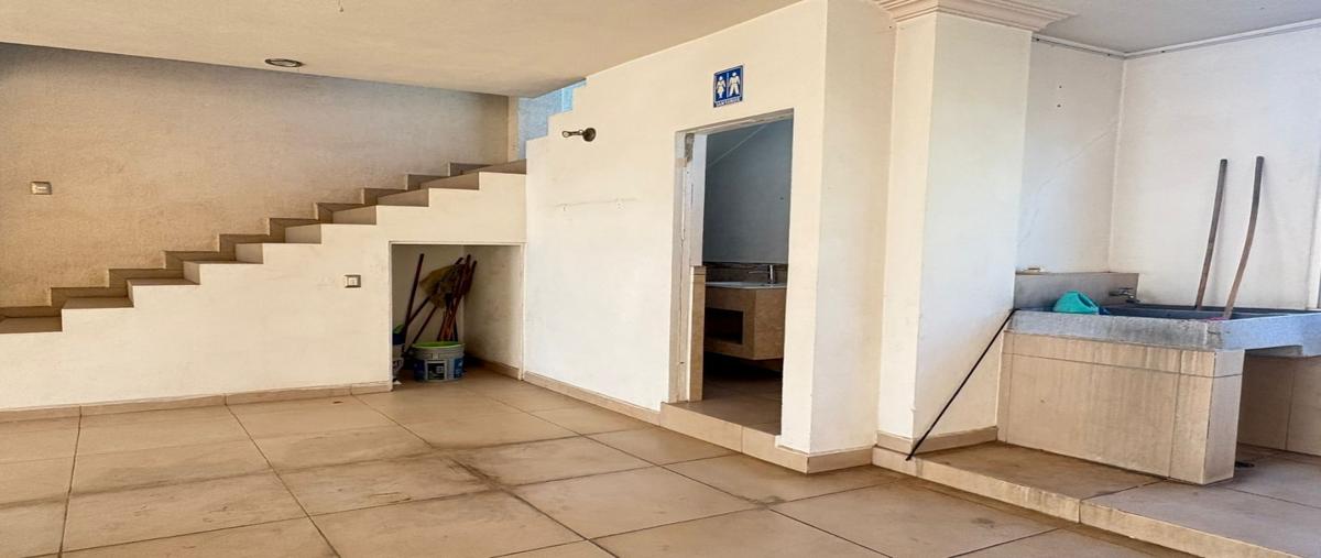 Foto de bodega en renta en  , la loma, la magdalena tlaltelulco, tlaxcala, 0 No. 04