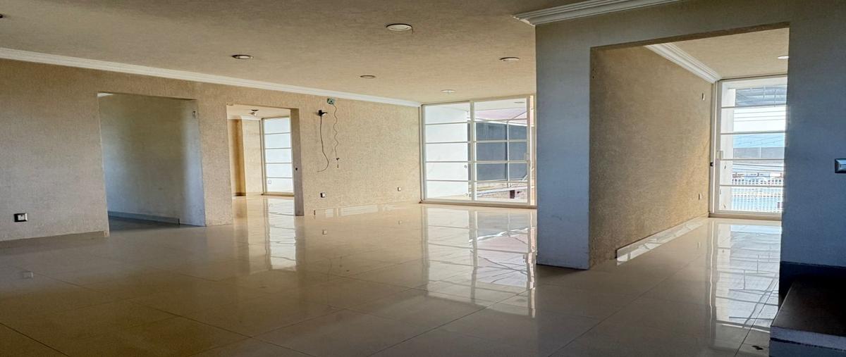 Foto de bodega en renta en  , la loma, la magdalena tlaltelulco, tlaxcala, 0 No. 05