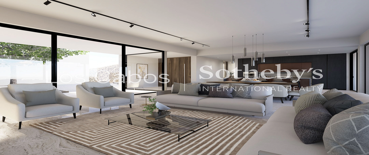 Foto de casa en venta en la loma , loma encantada, los cabos, baja california sur, 30767066 No. 05