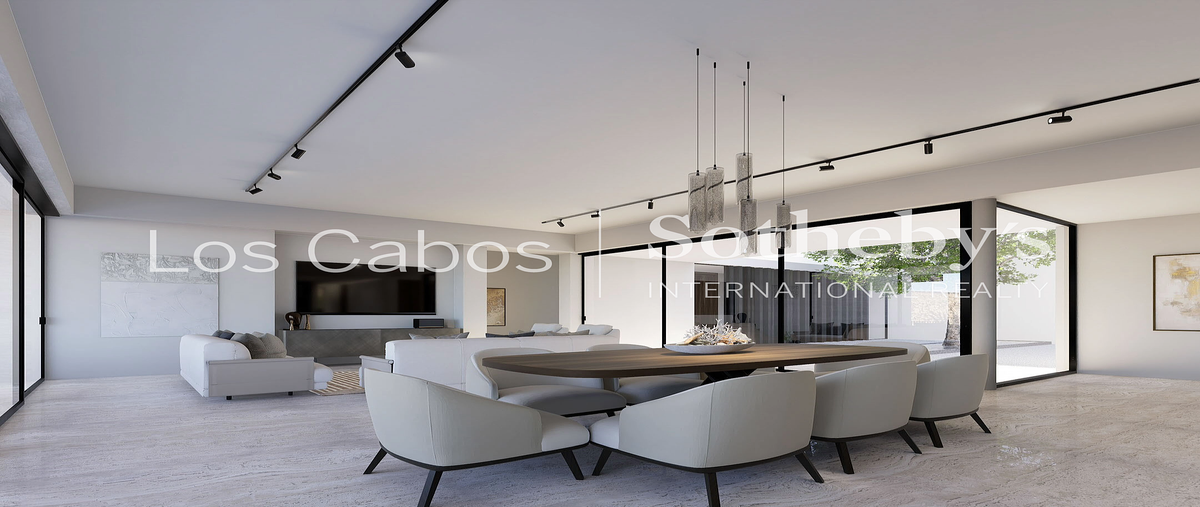 Foto de casa en venta en la loma , loma encantada, los cabos, baja california sur, 0 No. 07