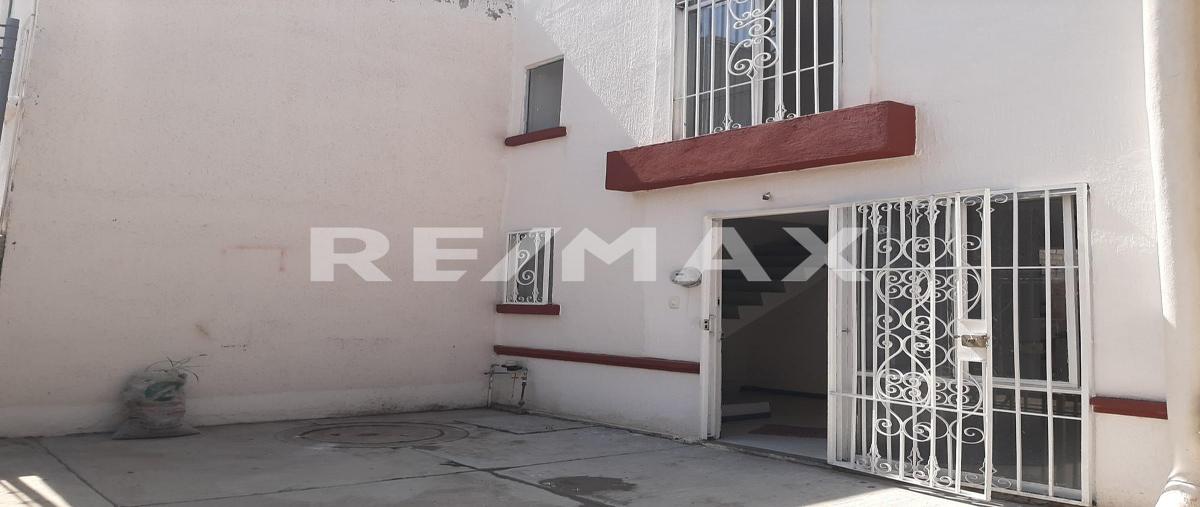 Foto de casa en la loma, monte atlas, la loma , la loma, querétaro, querétaro, 0 foto 01 Foto de casa en venta en la loma, monte atlas, la loma , la loma, querétaro, querétaro, 0 No. 01