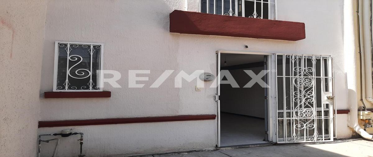 Foto de casa en la loma, monte atlas, la loma , la loma, querétaro, querétaro, 0 foto 02 Foto de casa en venta en la loma, monte atlas, la loma , la loma, querétaro, querétaro, 0 No. 02