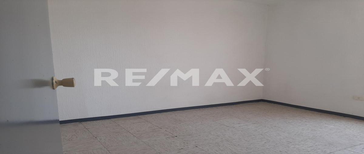 Foto de casa en la loma, monte atlas, la loma , la loma, querétaro, querétaro, 0 foto 04 Foto de casa en venta en la loma, monte atlas, la loma , la loma, querétaro, querétaro, 0 No. 04