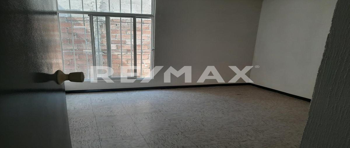 Foto de casa en la loma, monte atlas, la loma , la loma, querétaro, querétaro, 0 foto 05 Foto de casa en venta en la loma, monte atlas, la loma , la loma, querétaro, querétaro, 0 No. 05