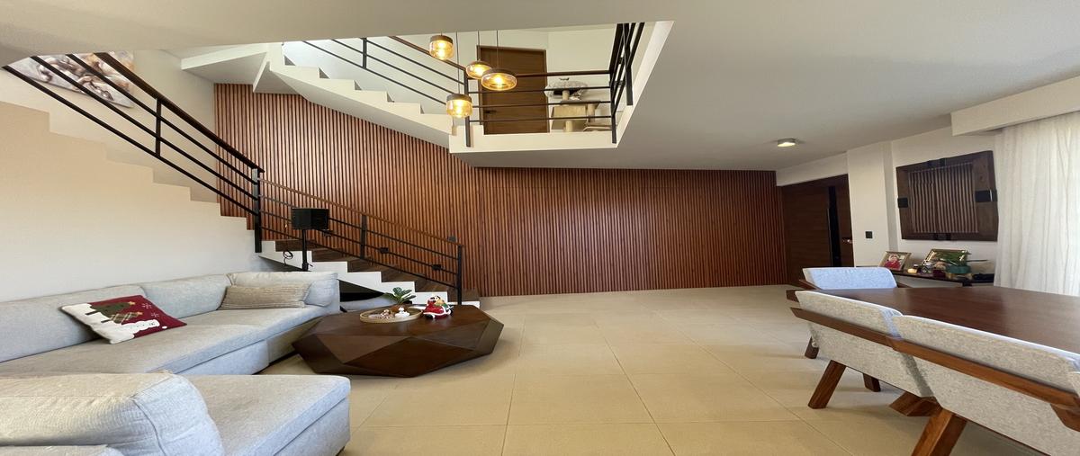 Foto de casa en venta en  , la loma, morelia, michoacán de ocampo, 0 No. 01