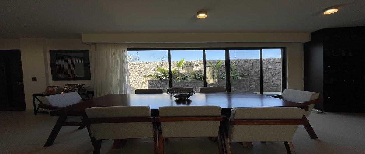 Foto de casa en venta en  , la loma, morelia, michoacán de ocampo, 0 No. 02