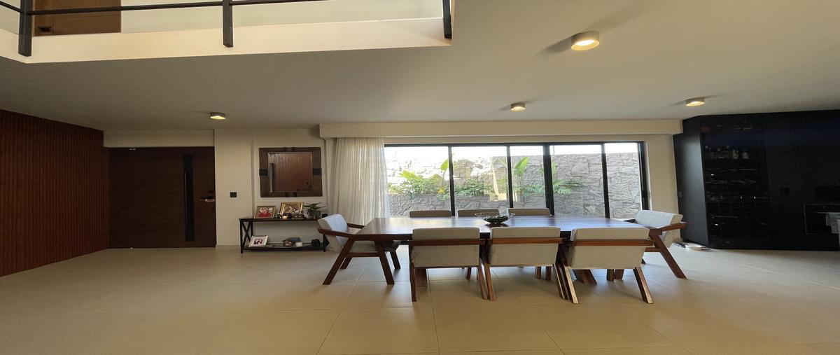 Foto de casa en venta en  , la loma, morelia, michoacán de ocampo, 0 No. 03