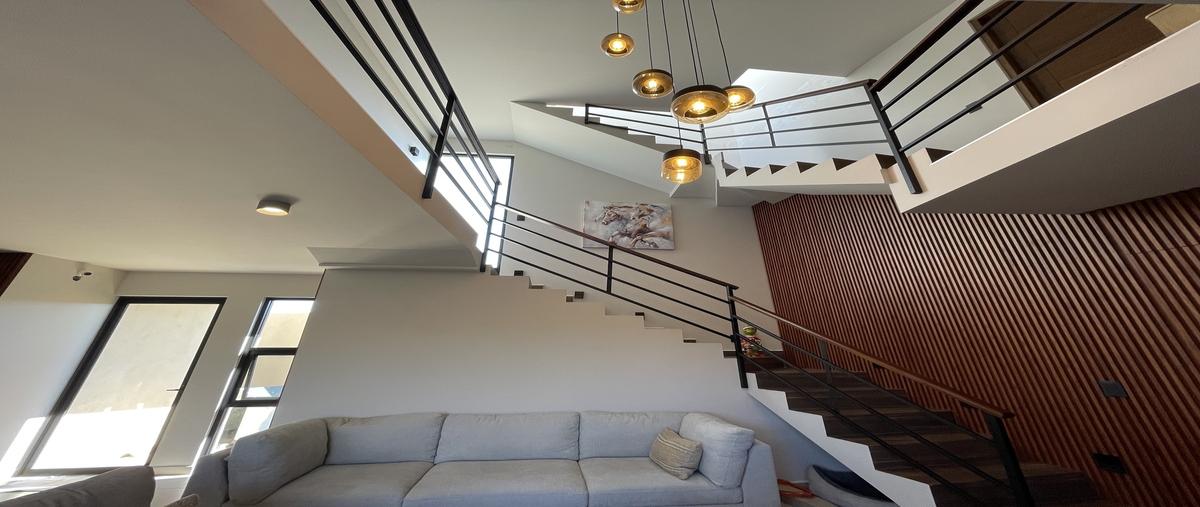 Foto de casa en venta en  , la loma, morelia, michoacán de ocampo, 0 No. 04