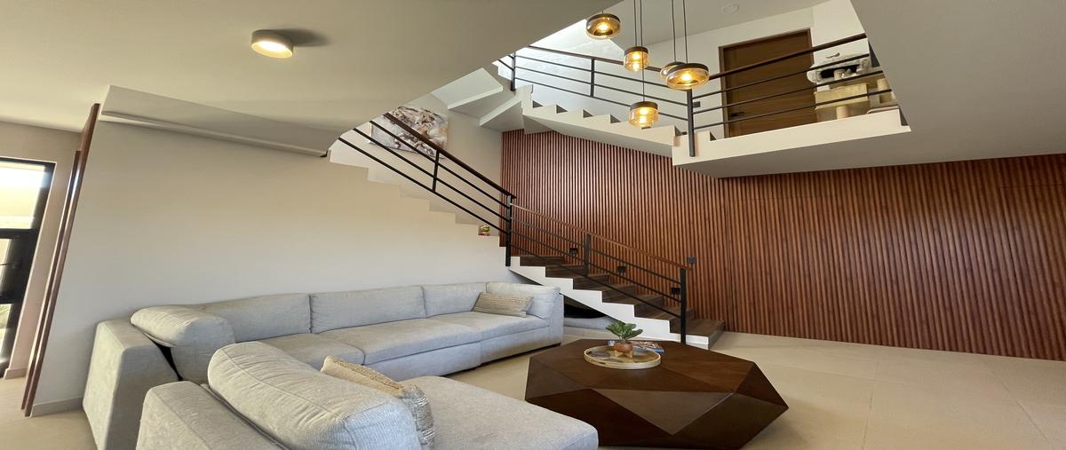 Foto de casa en venta en  , la loma, morelia, michoacán de ocampo, 0 No. 05