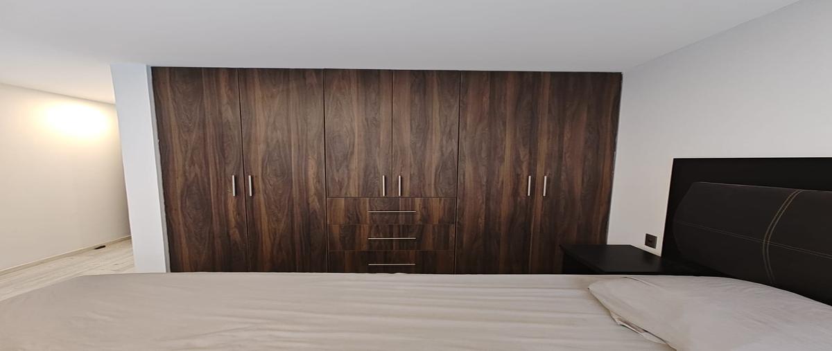 Foto de departamento en renta en . , la loma, morelia, michoacán de ocampo, 0 No. 14