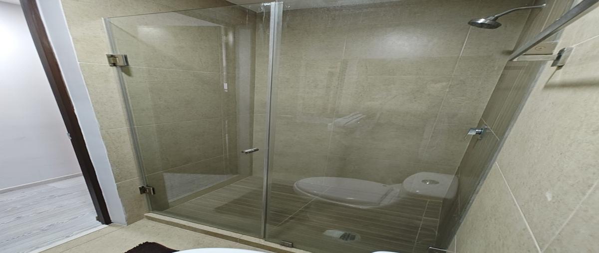 Foto de departamento en renta en . , la loma, morelia, michoacán de ocampo, 0 No. 24