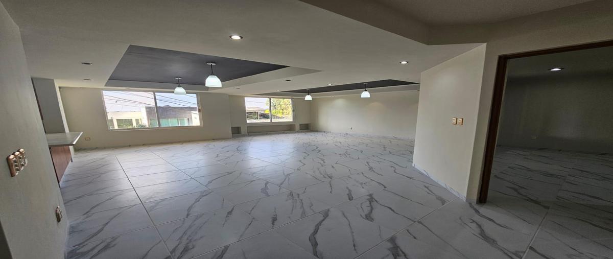 Foto de casa en renta en  , la loma, morelia, michoacán de ocampo, 0 No. 03