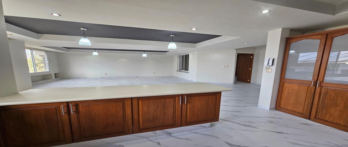 Foto de casa en renta en  , la loma, morelia, michoacán de ocampo, 0 No. 04