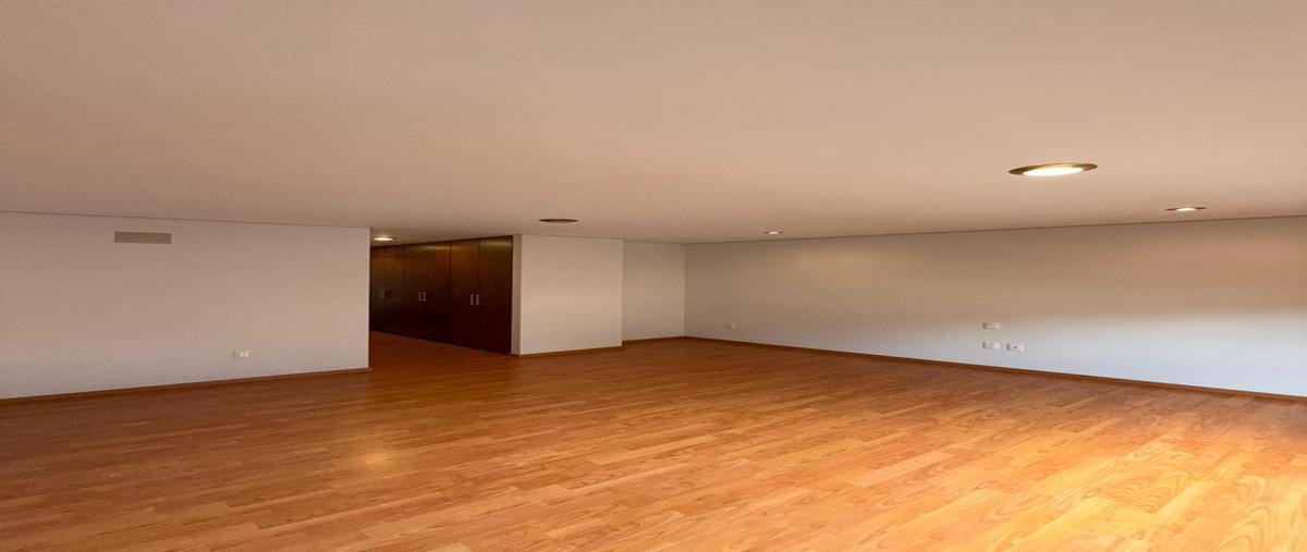 Foto de departamento en venta en  , la loma, morelia, michoacán de ocampo, 31107786 No. 05