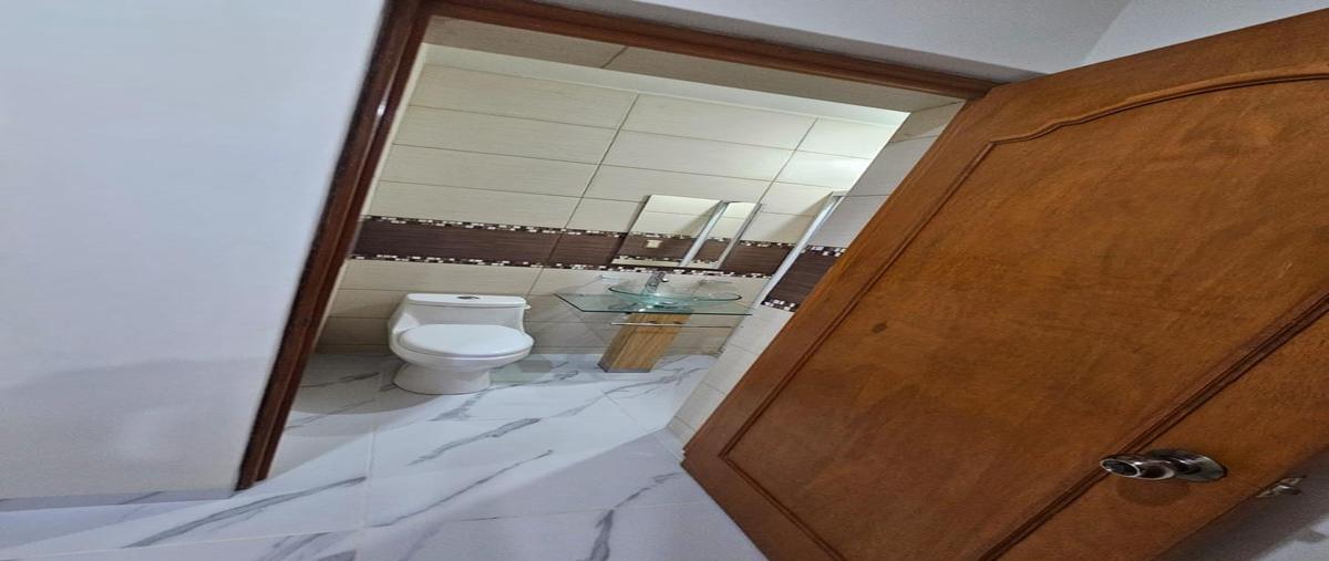 Foto de casa en renta en  , la loma, morelia, michoacán de ocampo, 0 No. 04