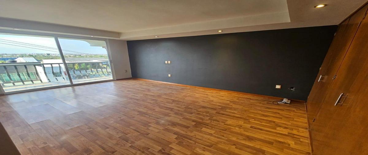 Foto de casa en renta en  , la loma, morelia, michoacán de ocampo, 0 No. 05