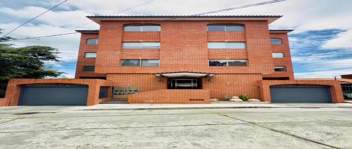 Foto de departamento en , la loma, morelia, michoacán de ocampo, 0 foto 01 Foto de departamento en venta en , la loma, morelia, michoacán de ocampo, 0 No. 01