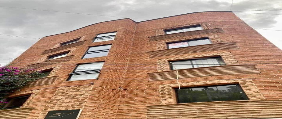 Foto de departamento en venta en  , la loma, morelia, michoacán de ocampo, 0 No. 03