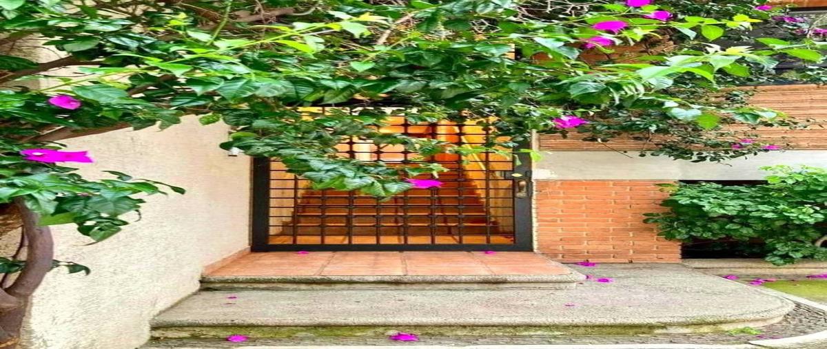 Foto de departamento en venta en  , la loma, morelia, michoacán de ocampo, 0 No. 04