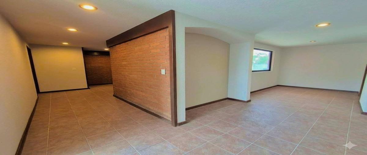 Foto de departamento en venta en  , la loma, morelia, michoacán de ocampo, 0 No. 05