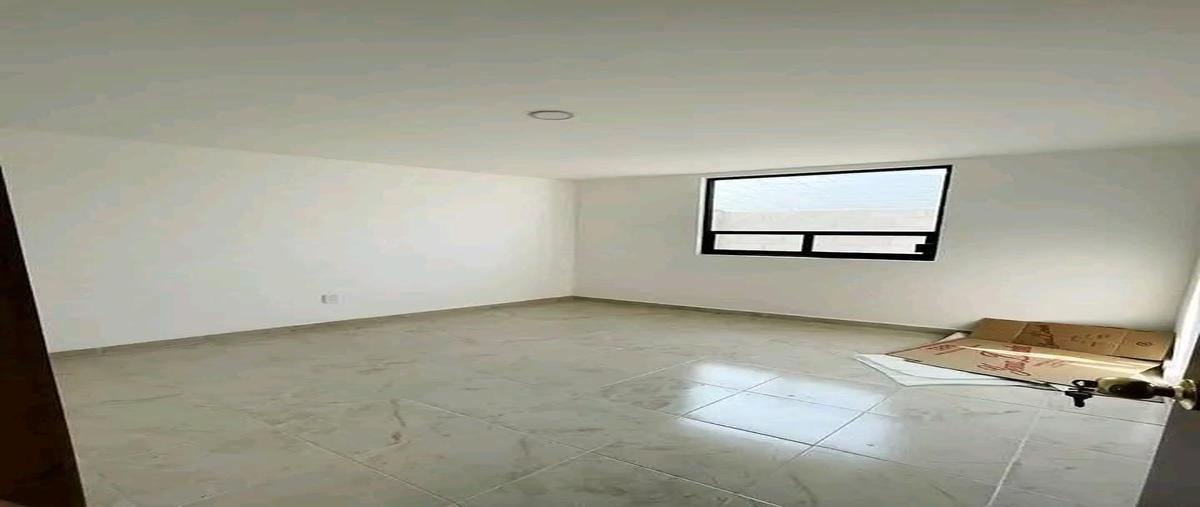 Foto de casa en venta en  , la loma napateco, tulancingo de bravo, hidalgo, 0 No. 04