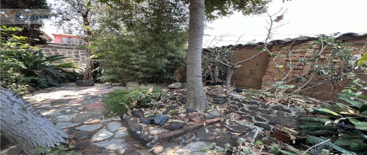 Foto de casa en venta en  , la loma, pátzcuaro, michoacán de ocampo, 28165409 No. 03