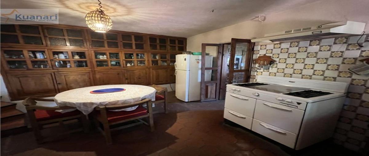 Foto de casa en venta en  , la loma, pátzcuaro, michoacán de ocampo, 28165409 No. 04