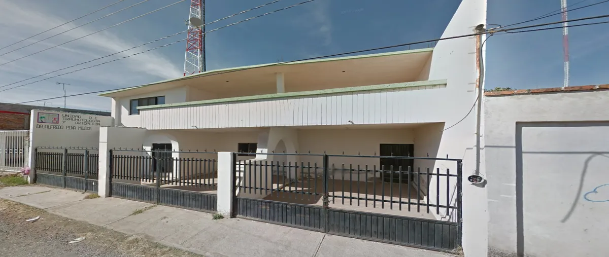 Foto de casa en venta en . ., la loma, pénjamo, guanajuato, 0 No. 02