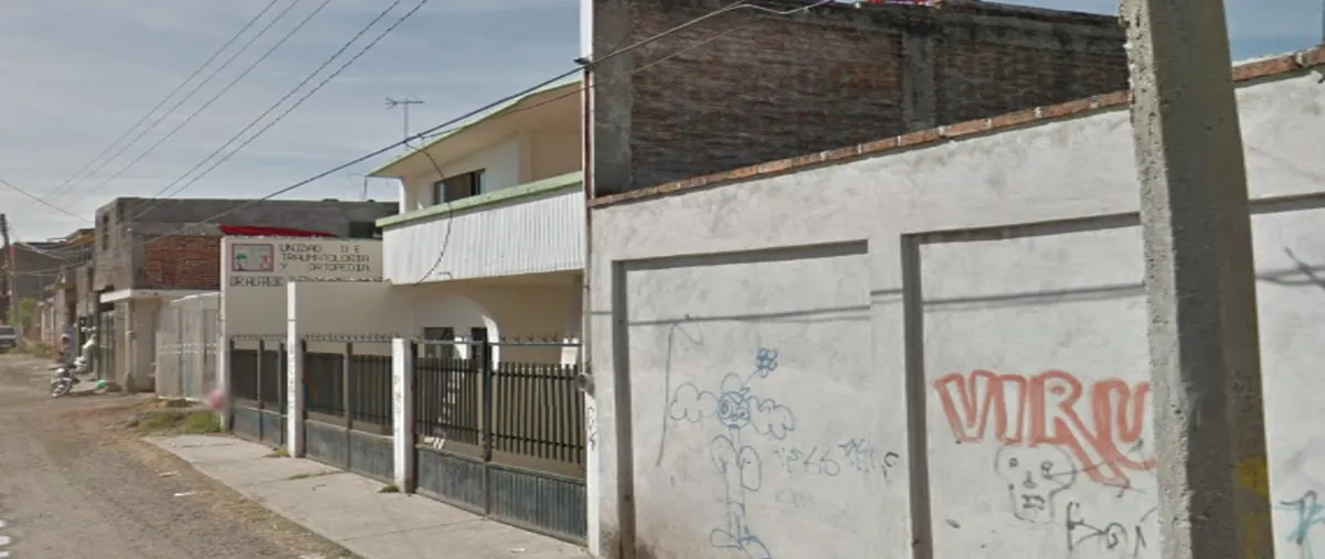 Foto de casa en venta en . ., la loma, pénjamo, guanajuato, 0 No. 03