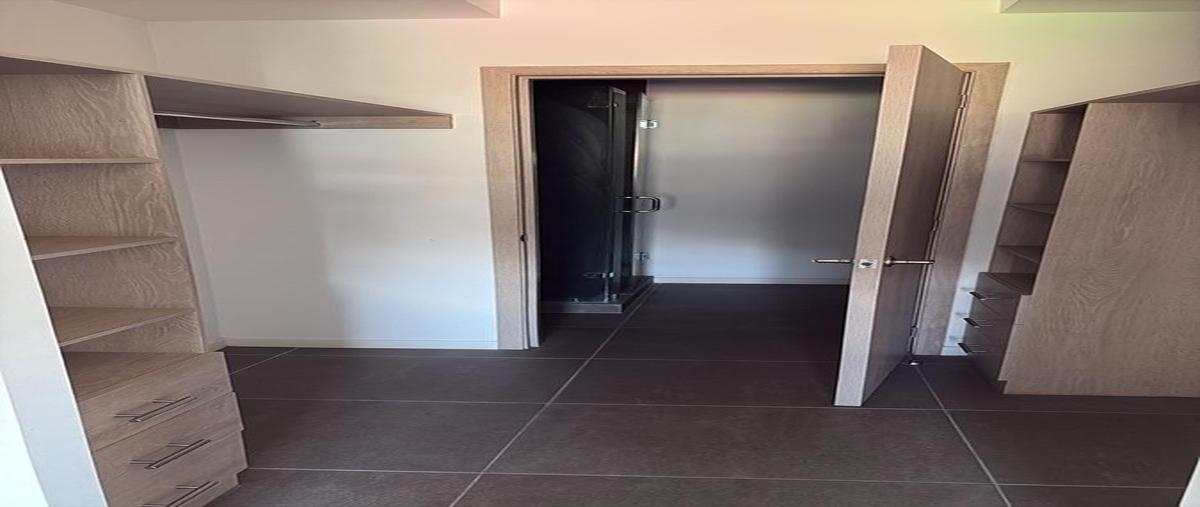 Foto de departamento en renta en  , la loma, querétaro, querétaro, 0 No. 04