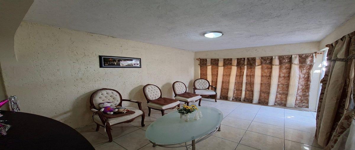 Foto de casa en venta en  , la loma, querétaro, querétaro, 0 No. 03